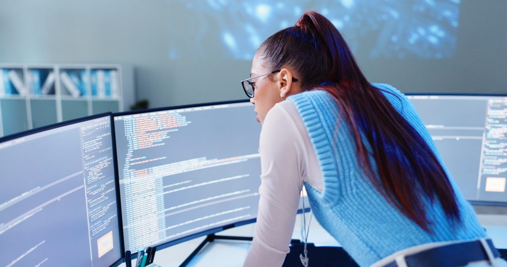Full Infrastructure Risk and Optimization Audit