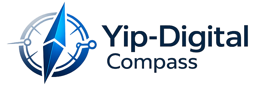yip-digital-compass.best